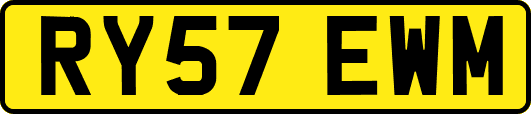 RY57EWM