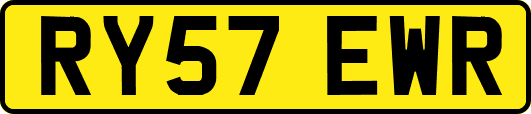 RY57EWR