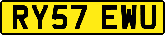 RY57EWU