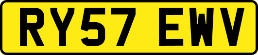 RY57EWV