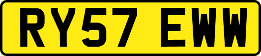 RY57EWW