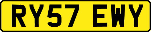 RY57EWY