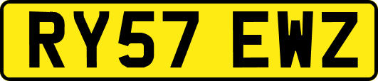 RY57EWZ