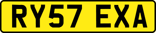 RY57EXA