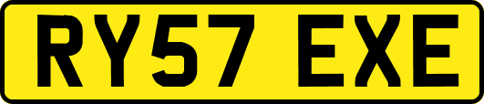 RY57EXE