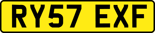 RY57EXF