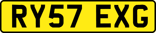 RY57EXG