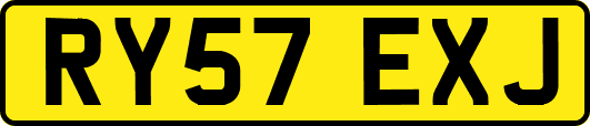 RY57EXJ