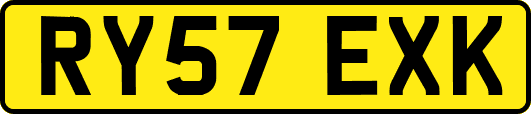 RY57EXK