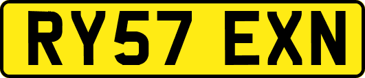 RY57EXN