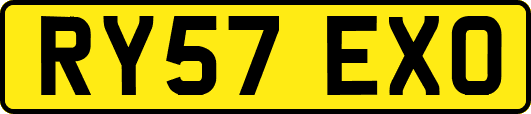 RY57EXO