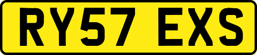 RY57EXS