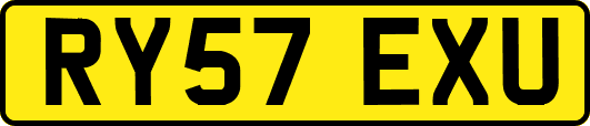 RY57EXU