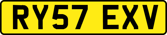 RY57EXV
