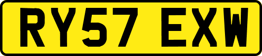 RY57EXW