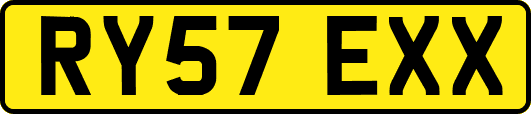 RY57EXX