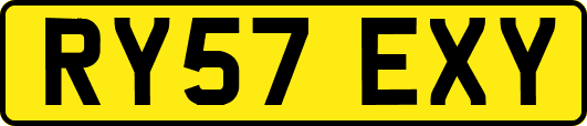 RY57EXY