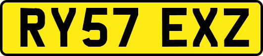 RY57EXZ