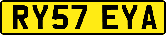 RY57EYA