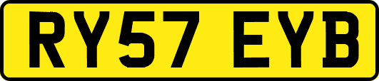 RY57EYB