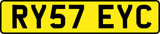 RY57EYC
