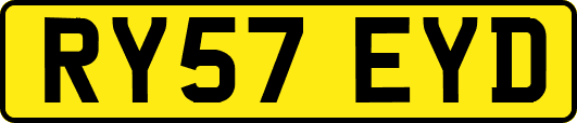 RY57EYD