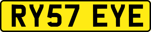 RY57EYE