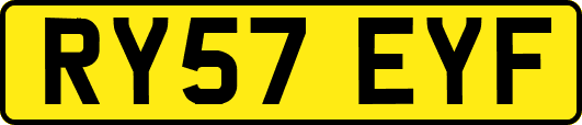 RY57EYF