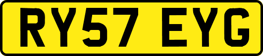RY57EYG