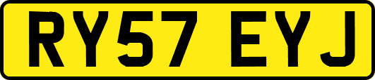 RY57EYJ