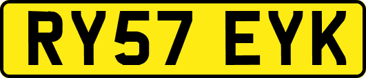 RY57EYK