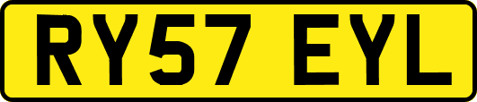 RY57EYL