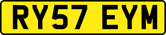 RY57EYM