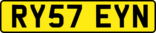 RY57EYN