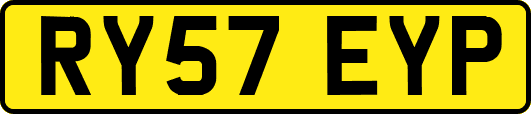 RY57EYP