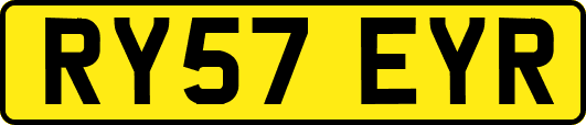 RY57EYR
