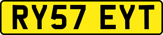 RY57EYT