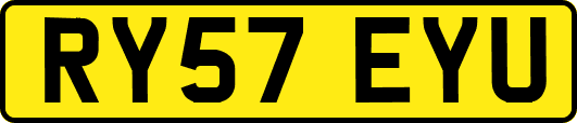 RY57EYU