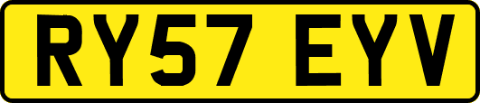 RY57EYV
