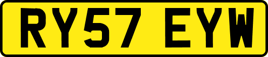 RY57EYW