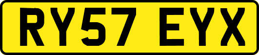 RY57EYX