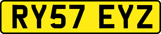 RY57EYZ