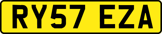 RY57EZA