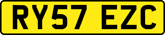 RY57EZC