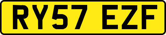 RY57EZF
