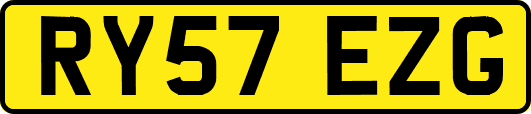 RY57EZG