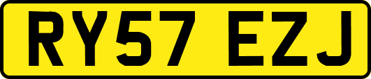 RY57EZJ