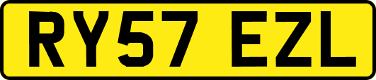 RY57EZL