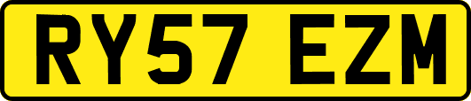 RY57EZM