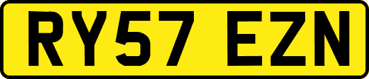 RY57EZN